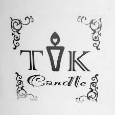 TK Candle